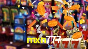 Interfaz de casa de apuestas mxn777 con mercados de partidos en vivo